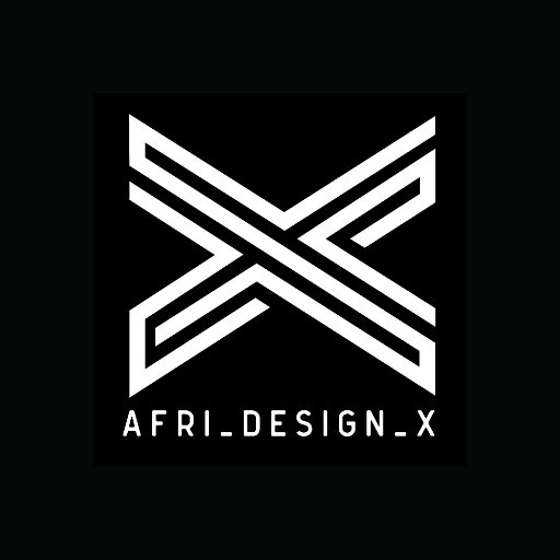 AfriDesignX Profile Picture