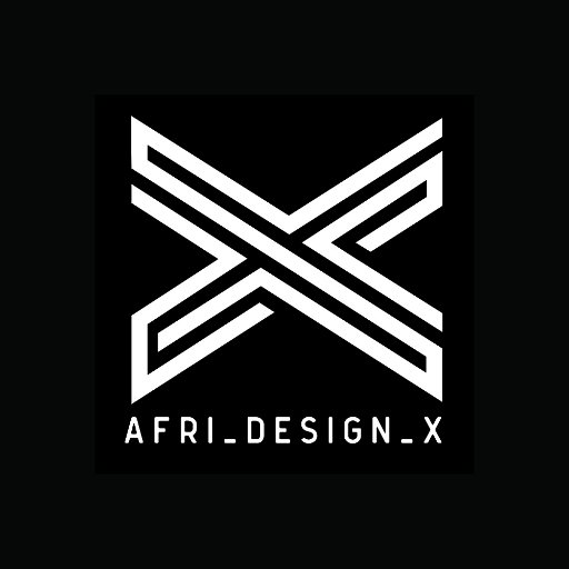 AfriDesignX: Design Futures in Sub-Saharan Africa is a network of technologists, curators & scholars from Ghana, Kenya, Senegal, South Africa & the UK.