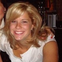 JessRow715's profile picture. HR lady looking for passionate, hard-working individuals! Mommy, Michigan native, bee-phobic, usta-be runner.