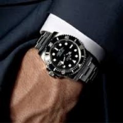 Clock_union's profile picture. We are finding watches for you in order to make it easy for you to chose best watch that suites you! @ https://t.co/IItP3dsiYU