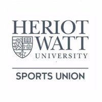 HWU Sports Union(@HWUSportsUnion) 's Twitter Profile Photo