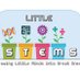Little STEMs (@littlestemsldn) Twitter profile photo Little STEMs (@littlestemsldn) Twitter profile photo
