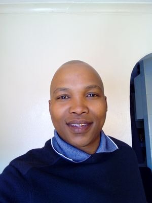 darryl impi