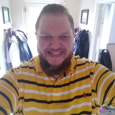 #DevOps, petrolhead, Hifi enthusiast, movie buff, amateur photographer, and all out good guy, https://t.co/TCLSsqvRym