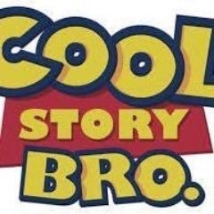 Pz_Jaiii's profile picture. Free Agent.