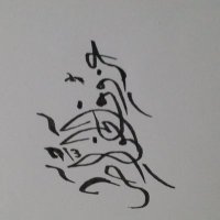 عزوف الخواطر (@rymh511) 's Twitter Profile