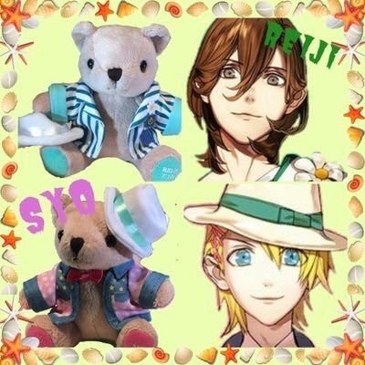 渚＊さんのプロフィール画像