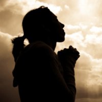 Moms Who Pray (@momwhopray) 's Twitter Profile Photo Moms Who Pray (@momwhopray) 's Twitter Profile Photo