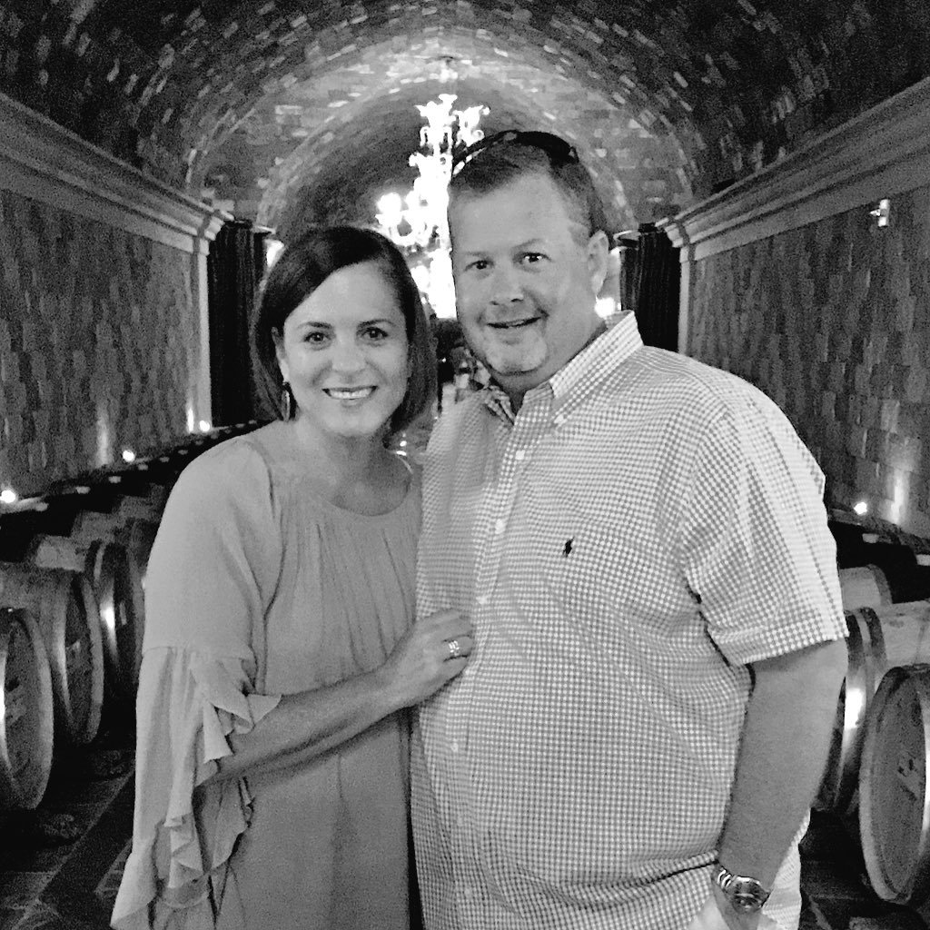 almefford's profile picture. 