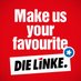 DIE LINKE Wuppertal (@dielinkewtal) Twitter profile photo DIE LINKE Wuppertal (@dielinkewtal) Twitter profile photo