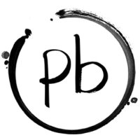 Pierrick Boyer (@pierrickboyer) 's Twitter Profile Photo Pierrick Boyer (@pierrickboyer) 's Twitter Profile Photo