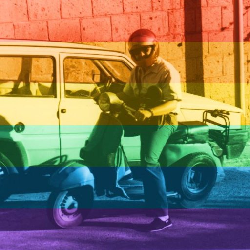 Arthur_Norris's profile picture. 