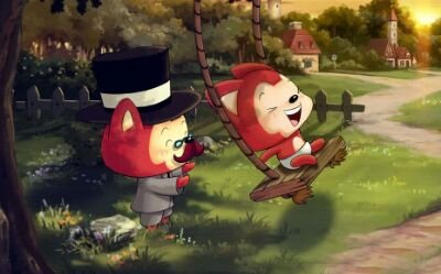 Skype81865281's profile picture. Do something creative every day.