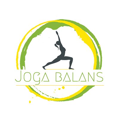 JogaBalans's profile picture. Szkoła Jogi Warszawa wilanów
