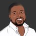 Eric Osiakwan (@eosiakwan) Twitter profile photo Eric Osiakwan (@eosiakwan) Twitter profile photo