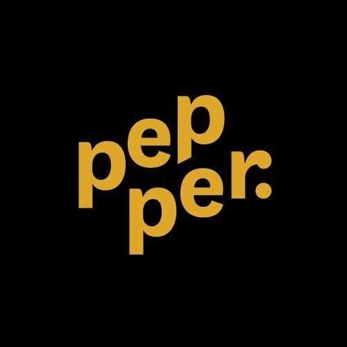 pepperph Profile Picture