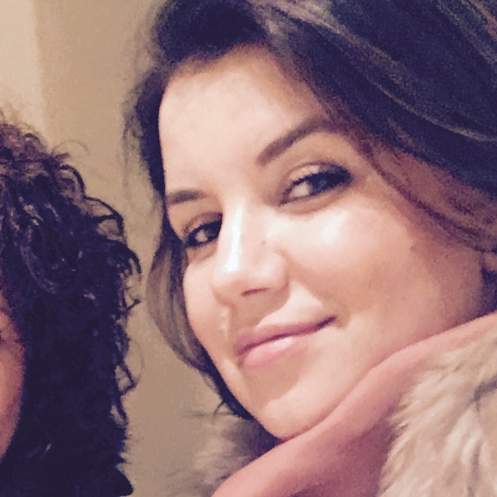 agathacunha17's profile picture. "Sometimes it takes balls to be a woman..."-unknown