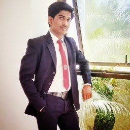 shankarkhatkale's profile picture. 