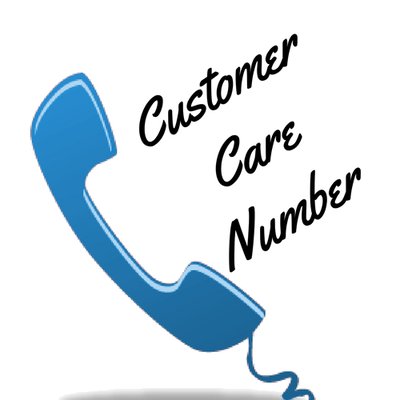 UTS App customer care number