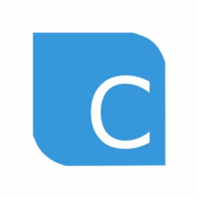 Cambridge Software Engineering is a project and skills-based software development company.