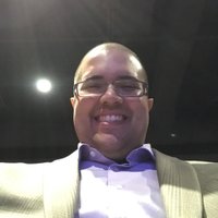 Elisandro (@mobileeli) 's Twitter Profile