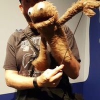 Iain Wheeldon (@iainwheeldon) 's Twitter Profile Photo Iain Wheeldon (@iainwheeldon) 's Twitter Profile Photo