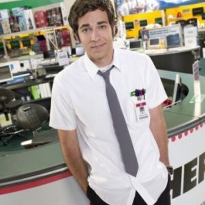 Image result for chuck bartowski