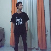 Fadhilul Fuadi (@fadhilul_fuadi) 's Twitter Profile