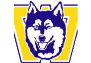 Michael Huse - @mhuser11 - Twitter