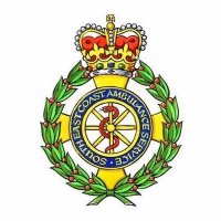 SECAmb_Research (@secamb_research) 's Twitter Profile Photo SECAmb_Research (@secamb_research) 's Twitter Profile Photo