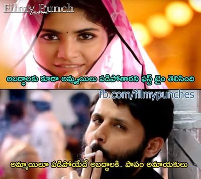 JunaidK13242201's profile picture. technology , entertainment, music, celebrity