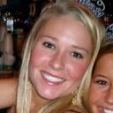 Holly Mabry - @hmabry1 - Twitter