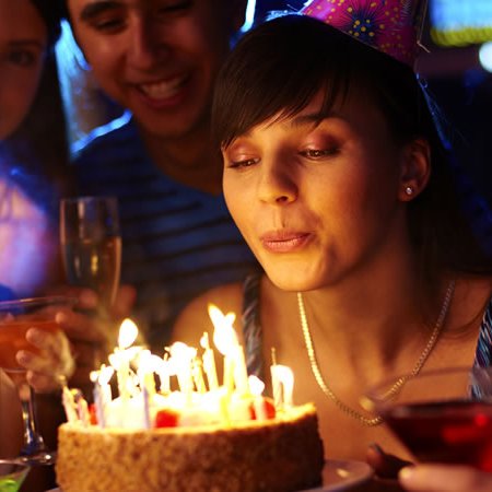 Porque nos apasiona lo que hacemos, te brindamos absolutamente todo lo que necesitas para hacer de tu celebración , un éxito.