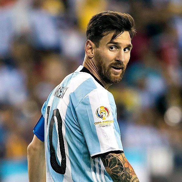 foot21_info's profile picture. #teambarca 🔵🔴