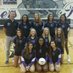 Panther Volleyball (@pfhsvolleyball) Twitter profile photo Panther Volleyball (@pfhsvolleyball) Twitter profile photo