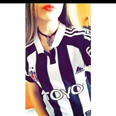 00bostanci's profile picture. Official / Beşiktaş / Kickboks