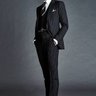 eternal9love17's profile picture. 身長180㎝　20代　関東住み
イケメン高身長