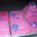 Peter Kinyua - @PETTEcakesta - Twitter