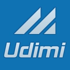 _Udimi's profile picture. https://t.co/KgWZCcaqzB is the world-known solo advertising community where clever buyers meet reliable advertisers and establish a successful partnership.