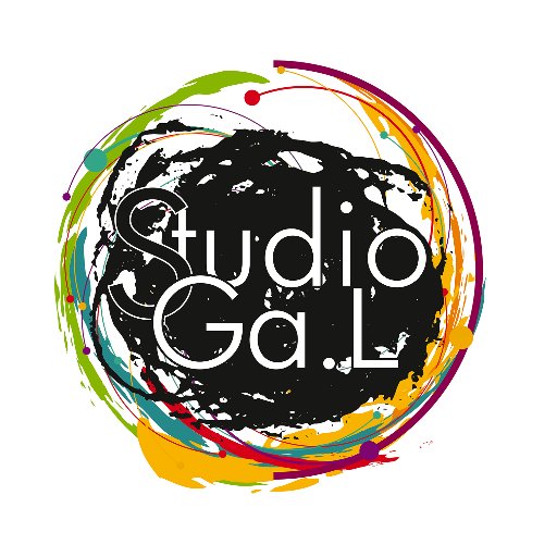 StudioGaL_art's profile picture. 