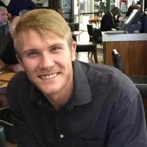 LifeSupportmike's profile picture. I am passionate for life. Nothing can ever stop me from leaving my mark on this earth.