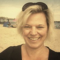 Mira (@wunderwerft) 's Twitter Profile