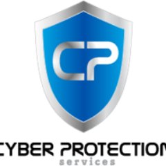 Cyber Protection Services (CPS) is a systems integration company with laser focus on security technologies.
Security is about having and using knowledge.