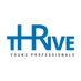 tHRive (@ypthrive) Twitter profile photo tHRive (@ypthrive) Twitter profile photo