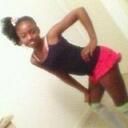 ashley mayfield - @mztomazwade - Twitter