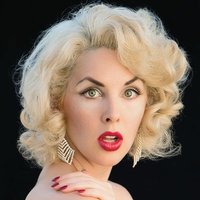 Nicole Melrose(@NicoleMelroseT) 's Twitter Profile Photo