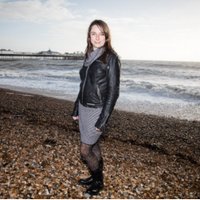 Samantha Clark (@samclark_pr) 's Twitter Profile
