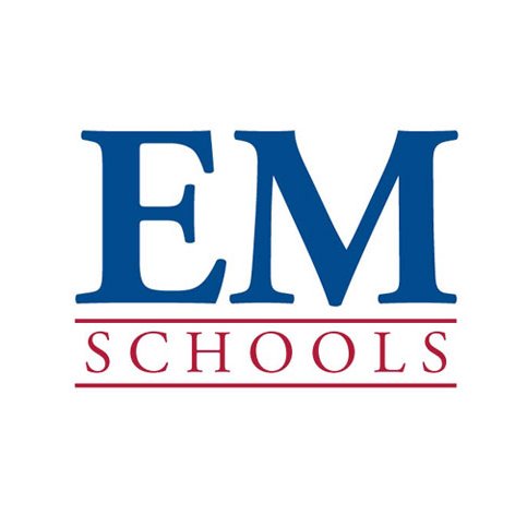 The East Meadow School District is made up of nine schools serving the communities of East Meadow and Westbury, New York. #GreatHappensHere