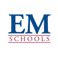 East Meadow Schools(@emeadowschools) 's Twitter Profileg
