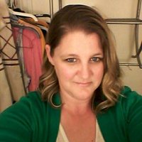 Cheryl R Noonchester (@noonchesterr) 's Twitter Profile